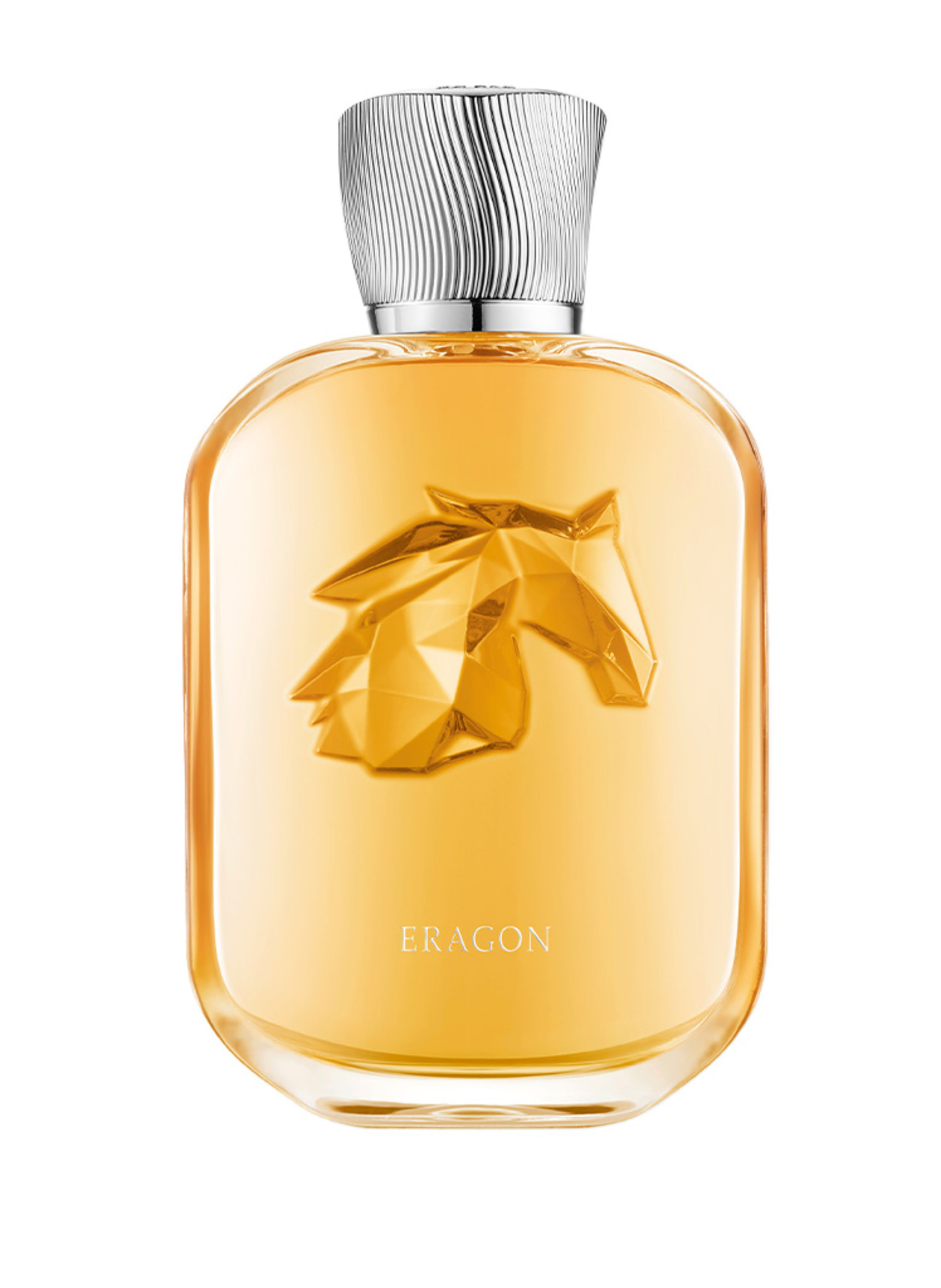 PARFUMS de MARLY ERAGON