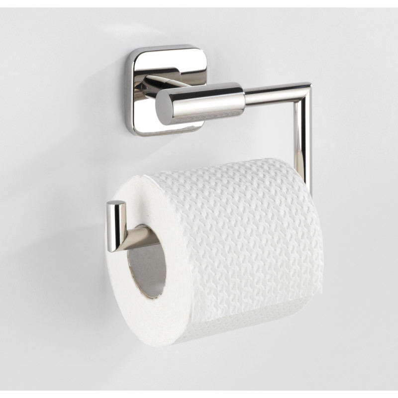 Porte-rouleau papier toilette Mezzano WENKO