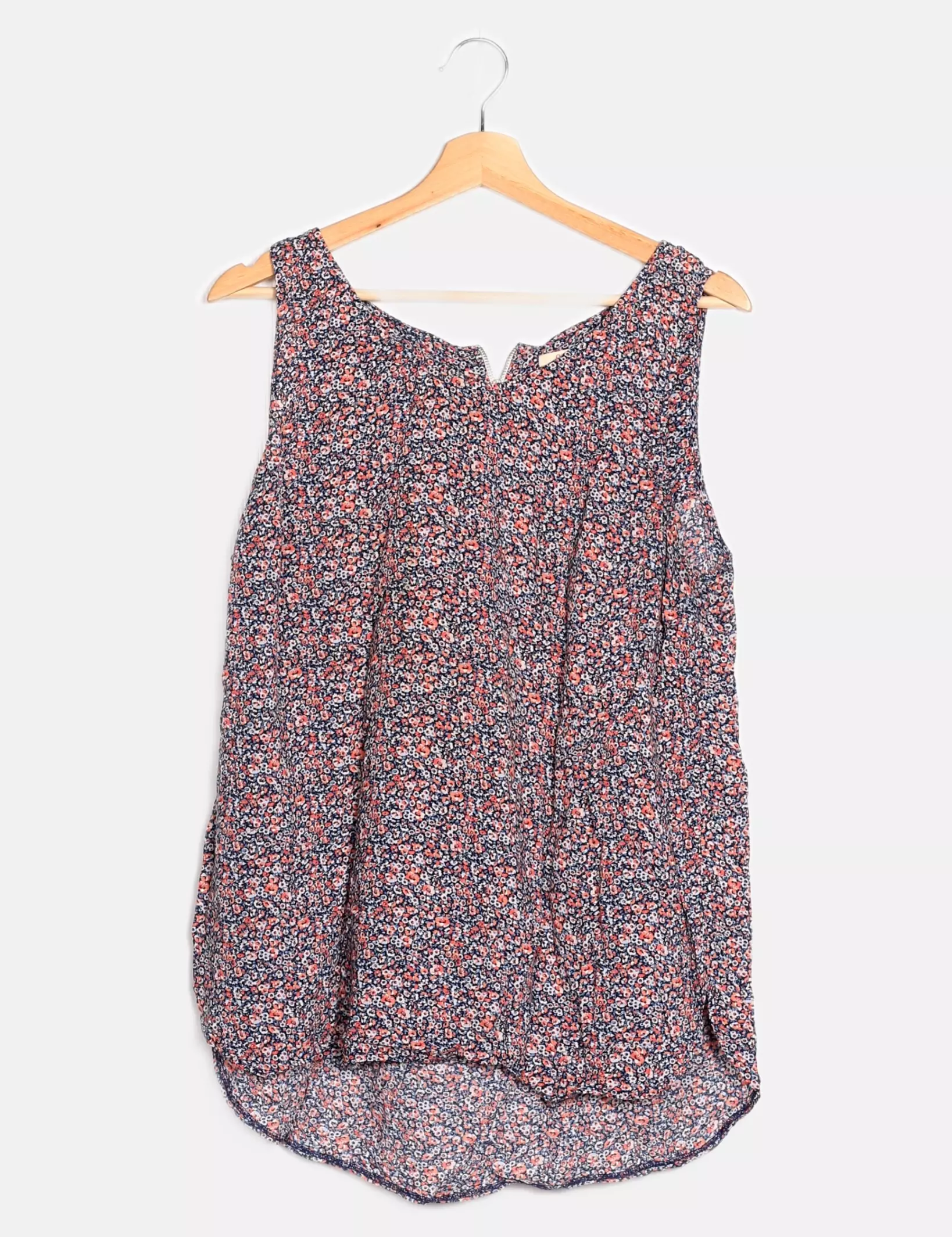 Camaïeu blouse