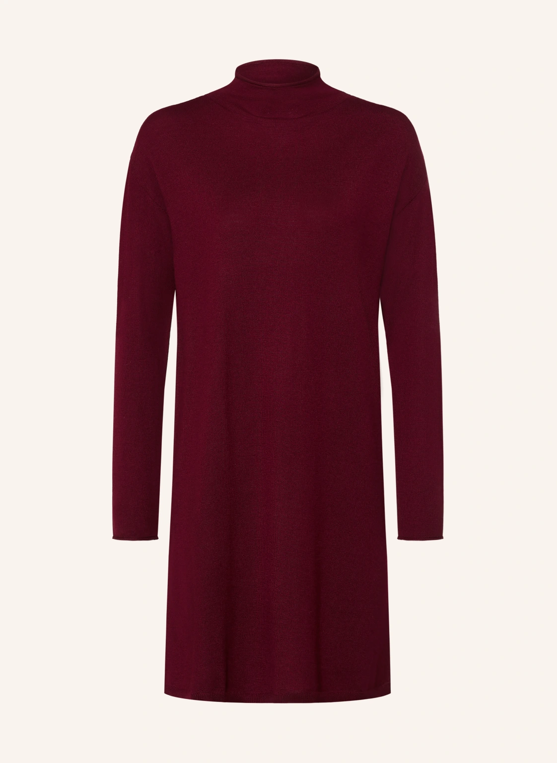 darling harbour Strickkleid