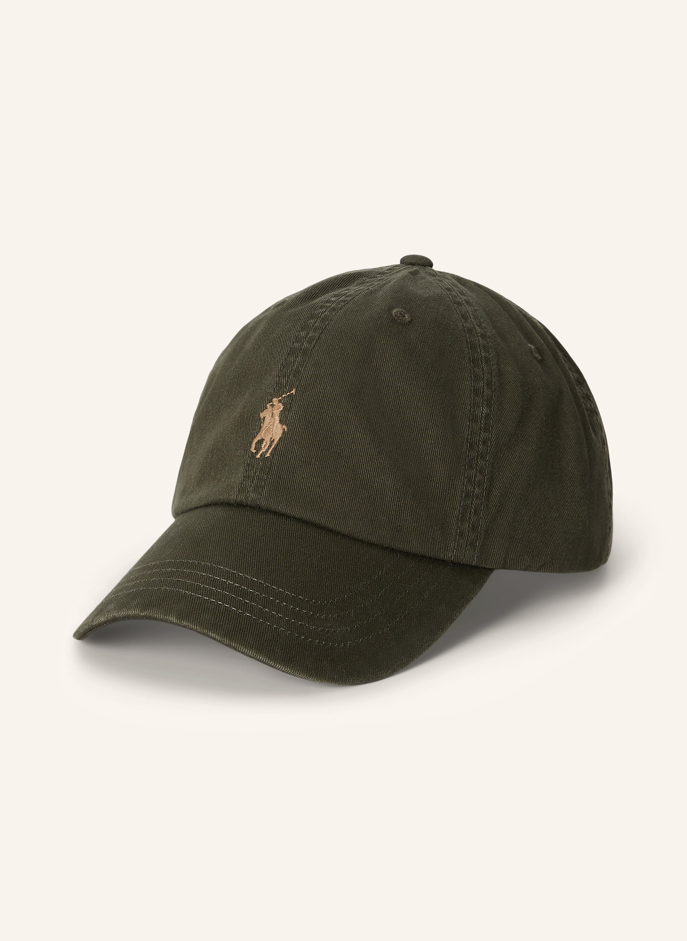 POLO RALPH LAUREN Cap