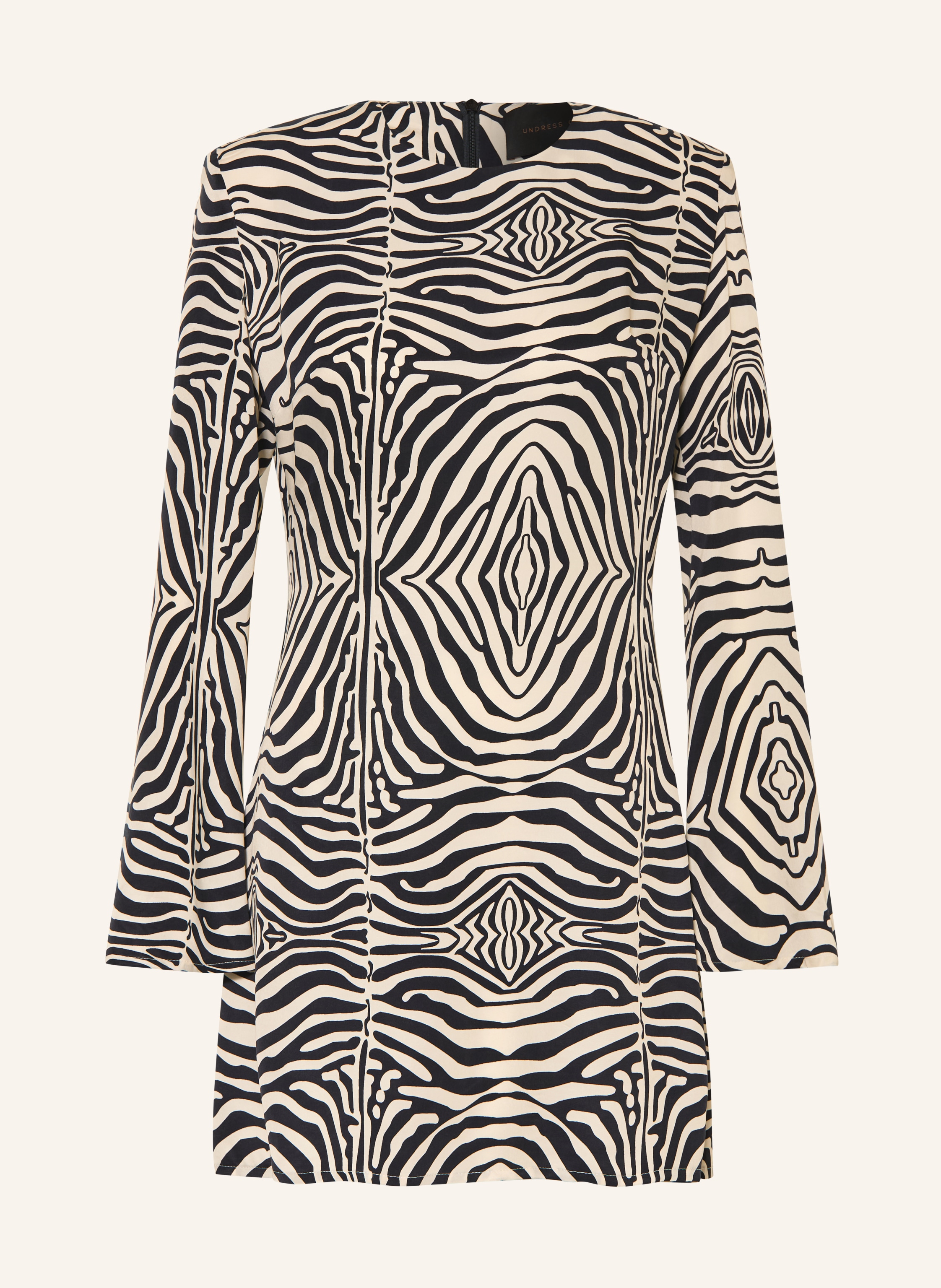 UNDRESS CODE Kleid PALOMA