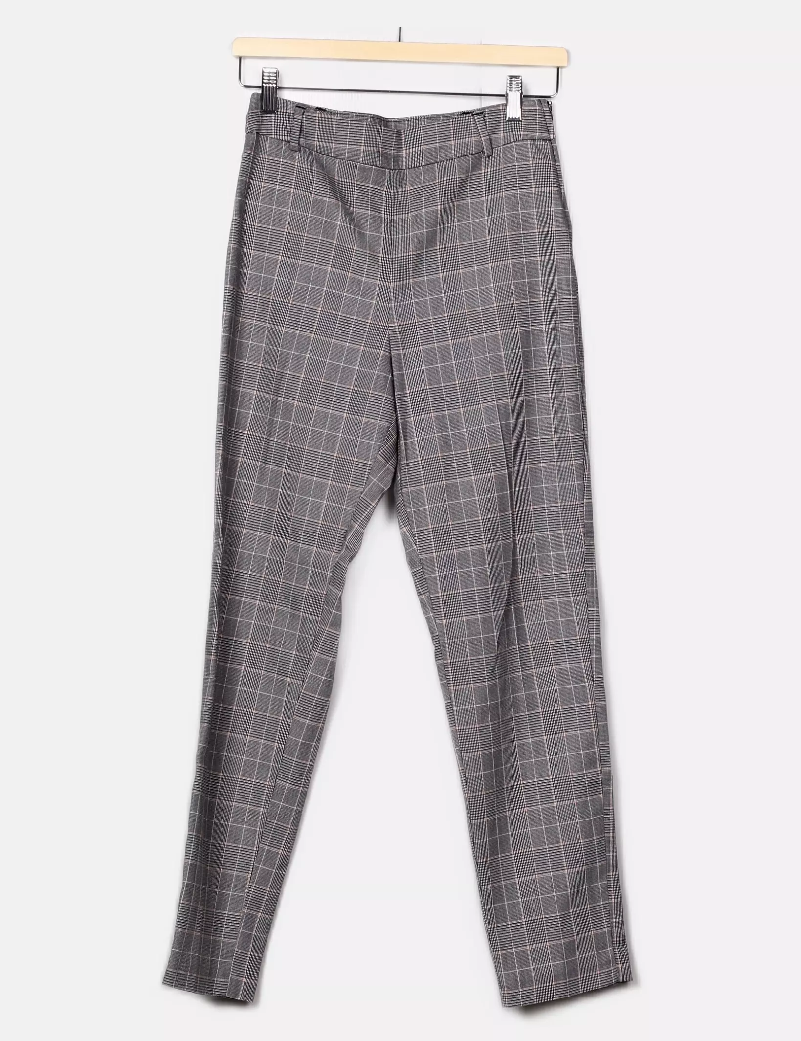 Camaïeu Chino trouser straight