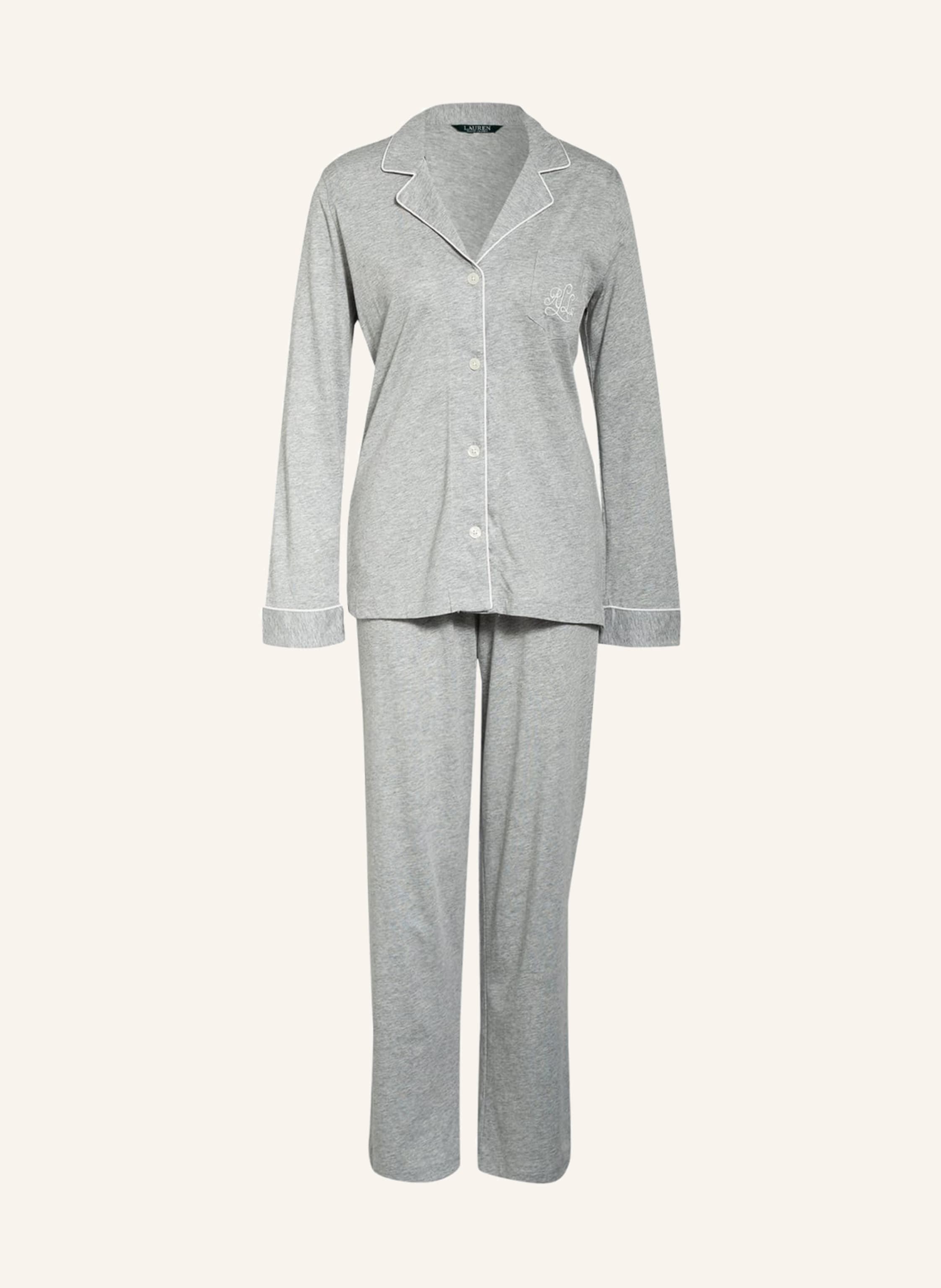 LAUREN RALPH LAUREN Schlafanzug
