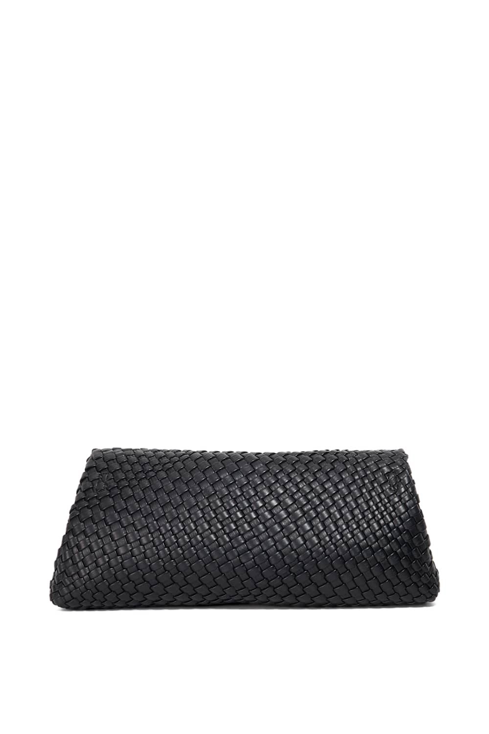 Dune London Encourage' Clutch