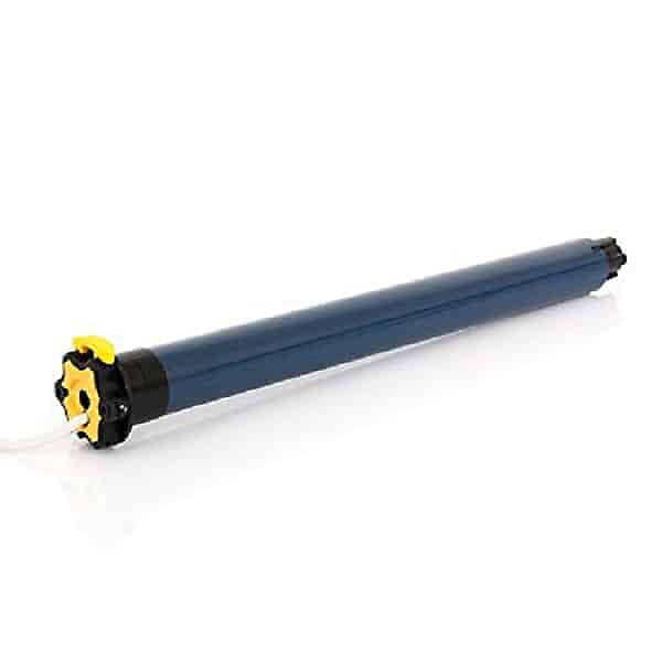 Moteur Somfy LT50 Jet 10/17 pour portails et garages