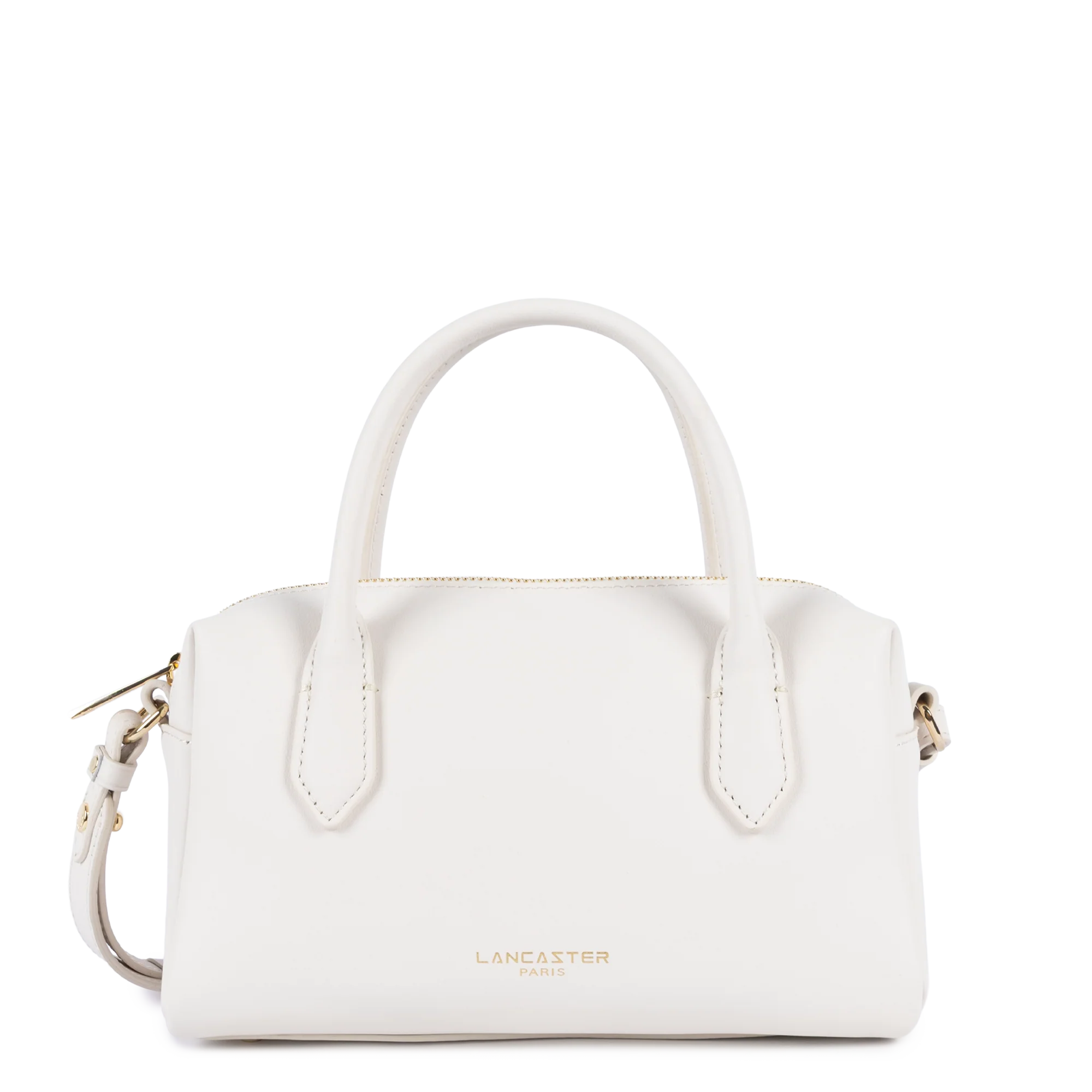 Sac à main - Donna Cube