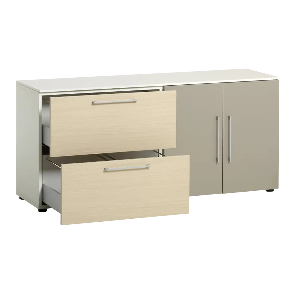 Sideboard Movie