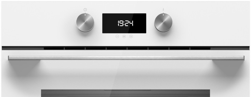 Piekarnik TEKA HSB 6250 P WH
