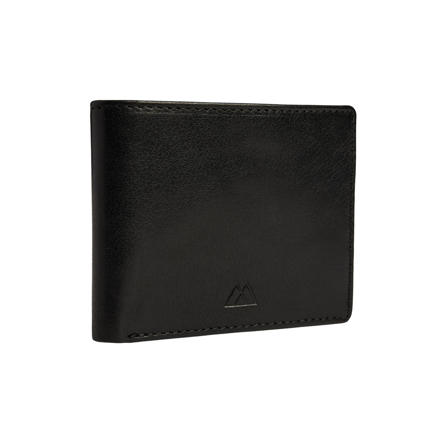 ReedMBG Rfid-Protect Wallet, black