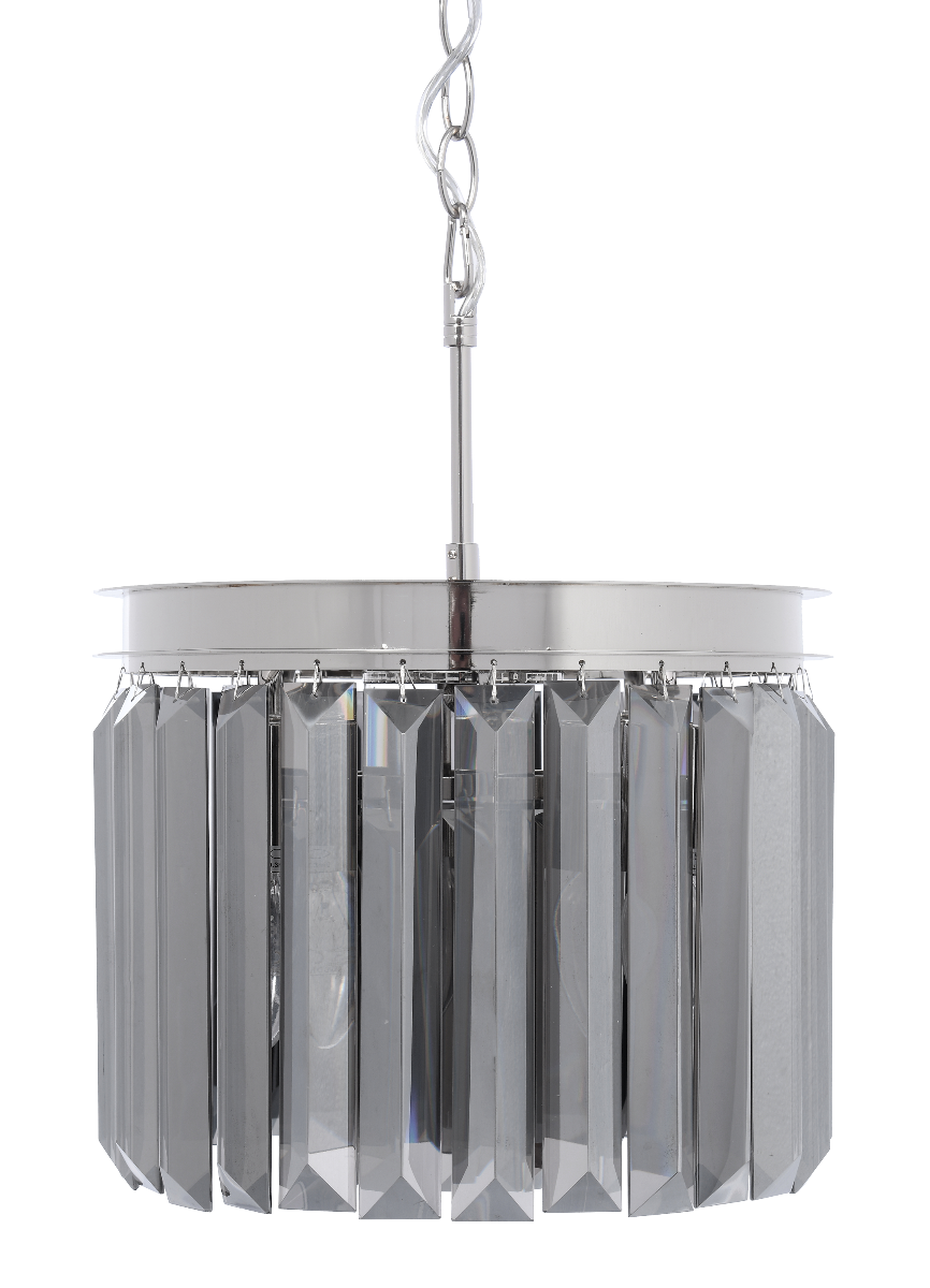 Lampa wisząca Illumination śr.30x33cm
