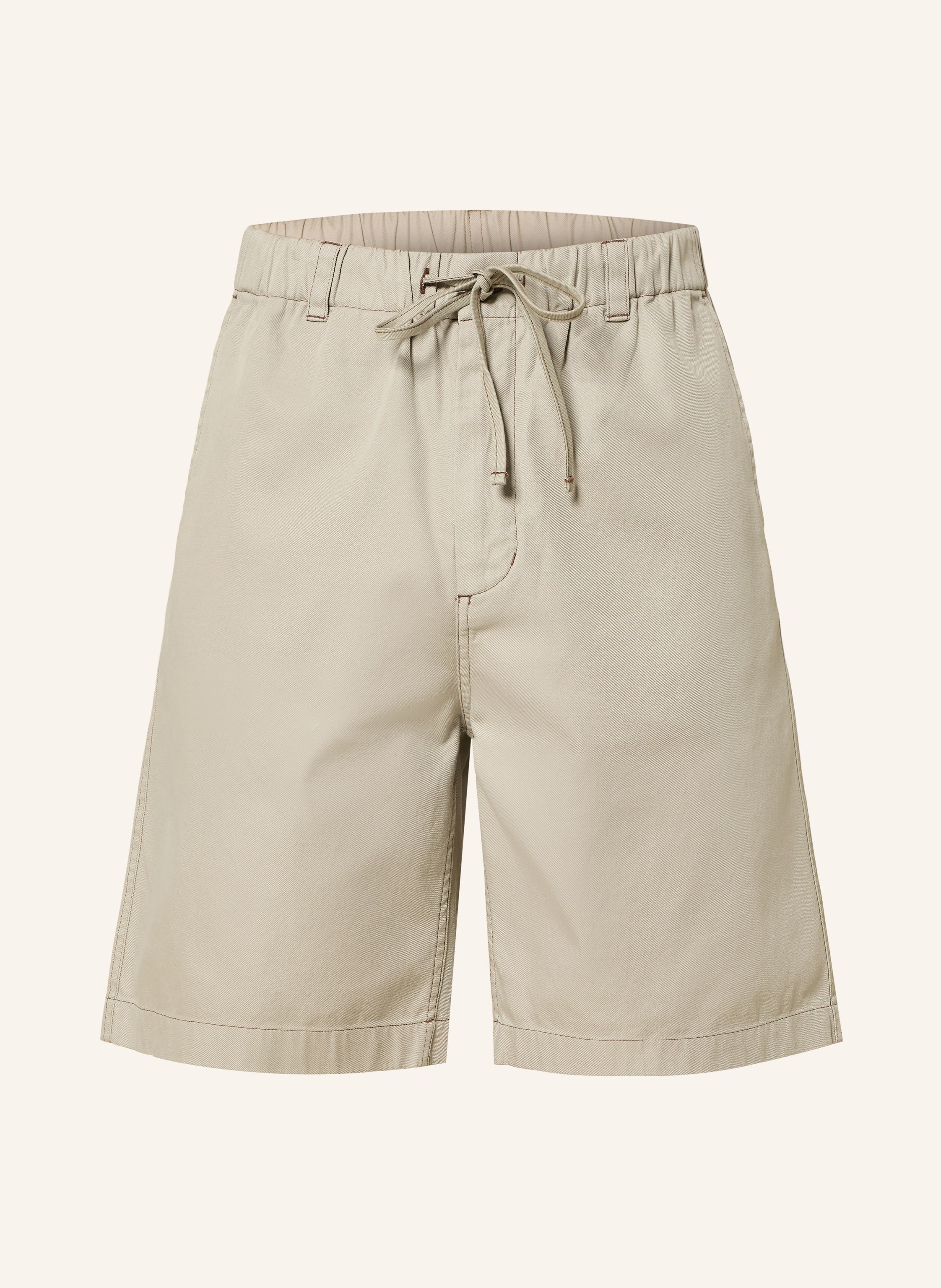 CDLP Shorts