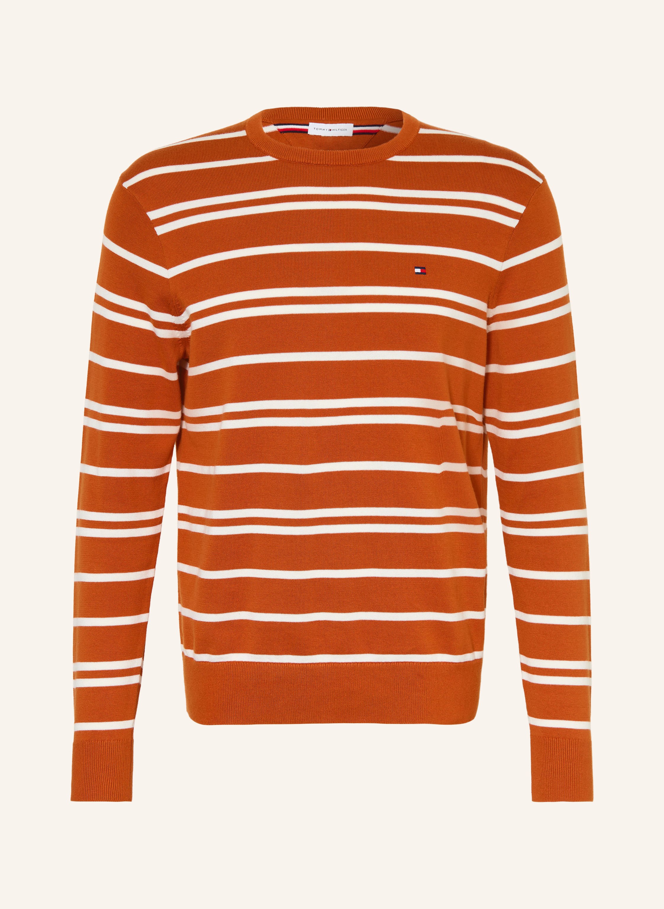 TOMMY HILFIGER Pullover