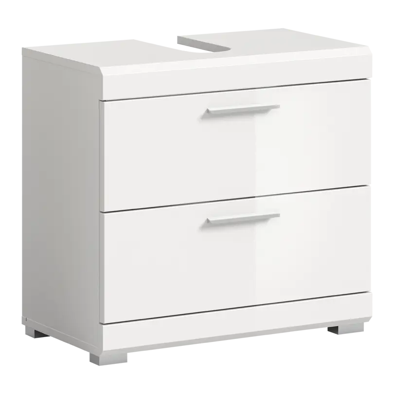 Unterschrank Scout