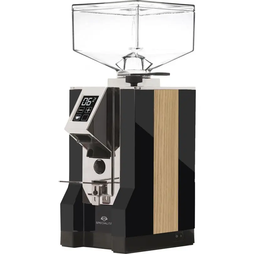 Zubehör Kaffeemaschinen 2er-Set Specialita 18WD