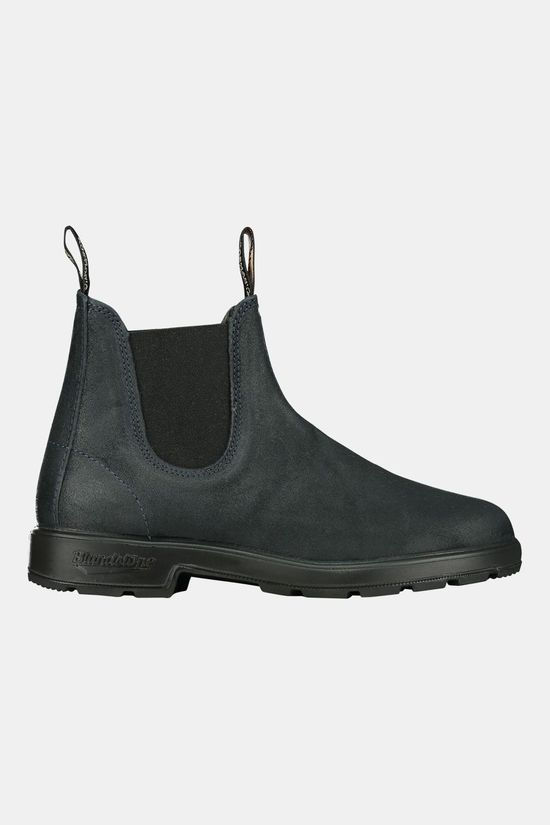 Blundstone Original Waxed Suède 1912 Schoen