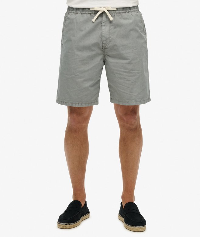 Essentials Walk Shorts