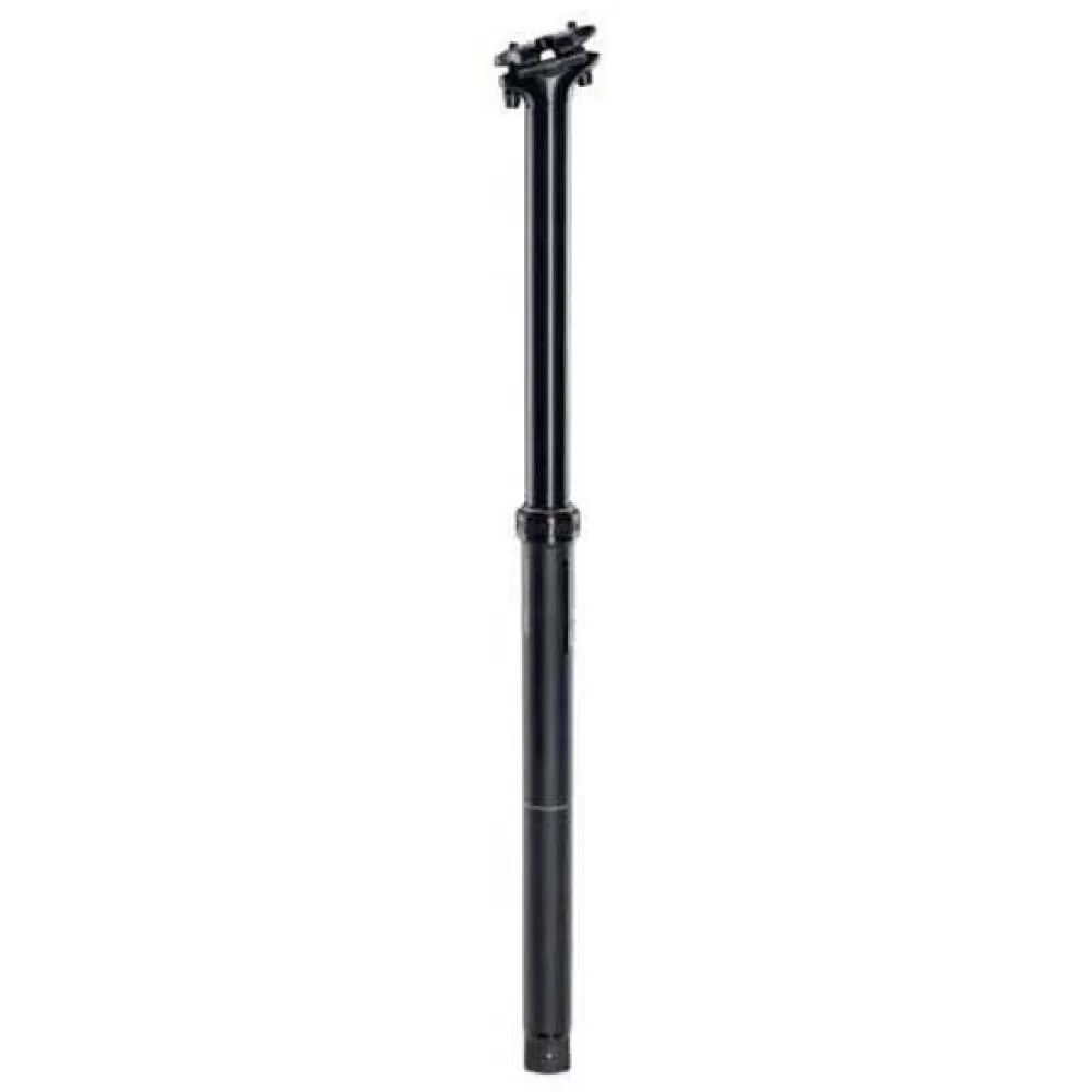 Contec Drop-a-Gogo 125 mm dropper seatpost