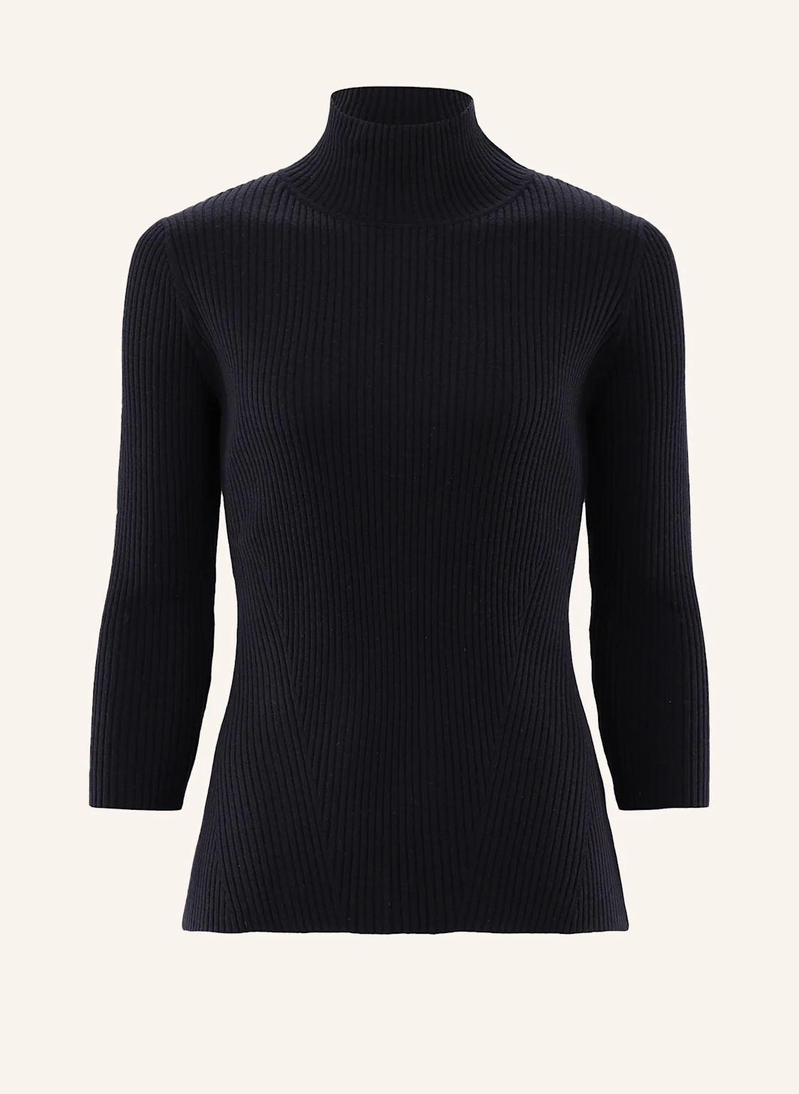 van Laack Pullover