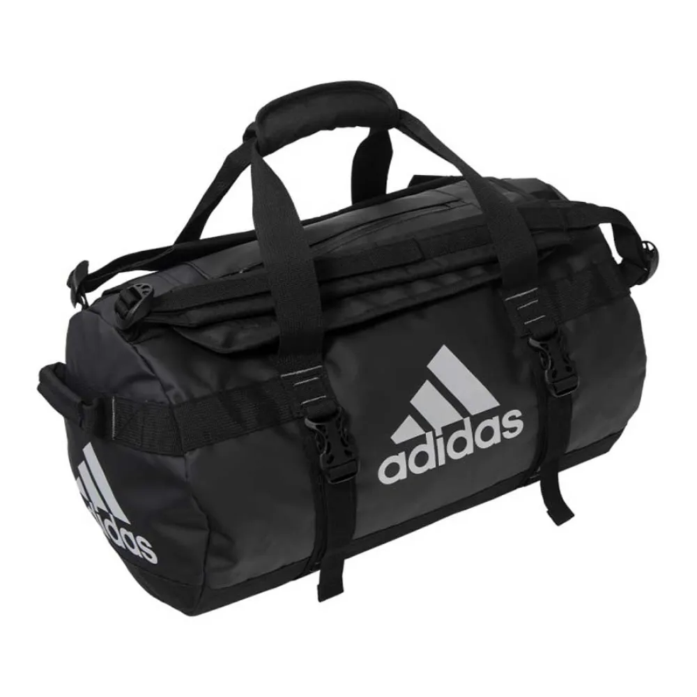 adidas Stage Tour 32L duffle bag