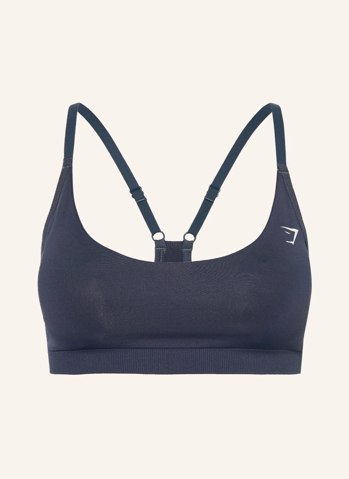 GYMSHARK Sport-BH LIGHT SUPPORT