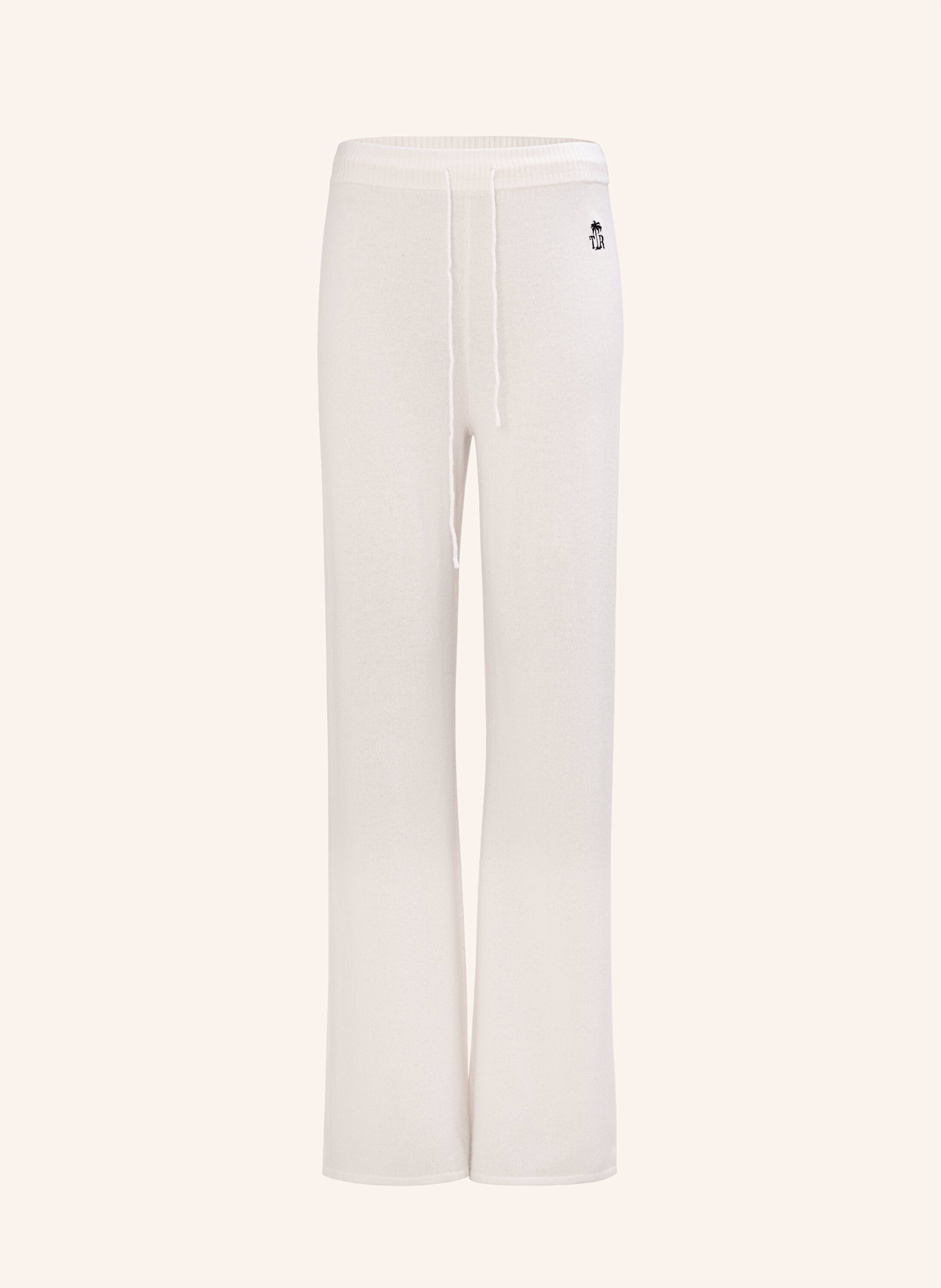 TRUE RELIGION Strickhose