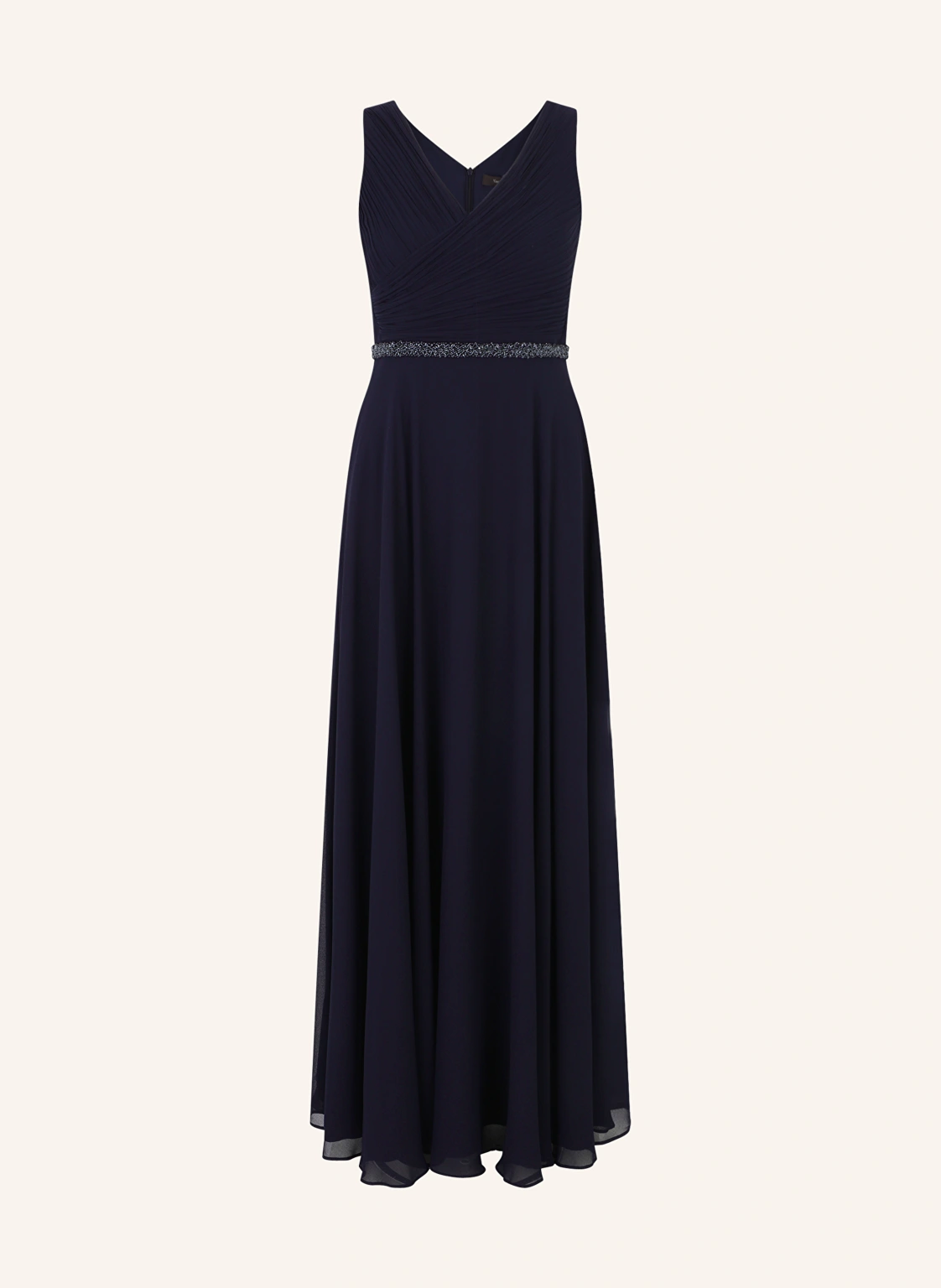 Vera Mont Abendkleid