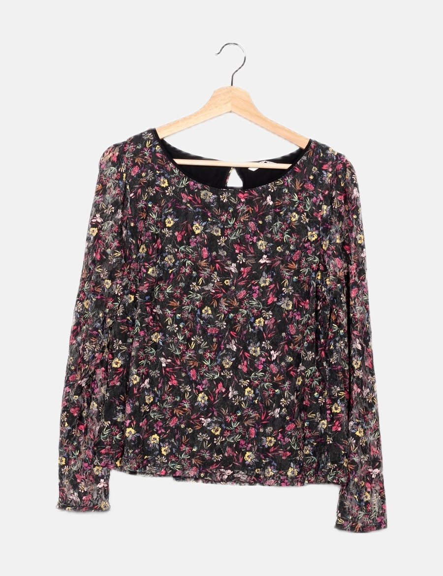 Camaïeu T-shirt