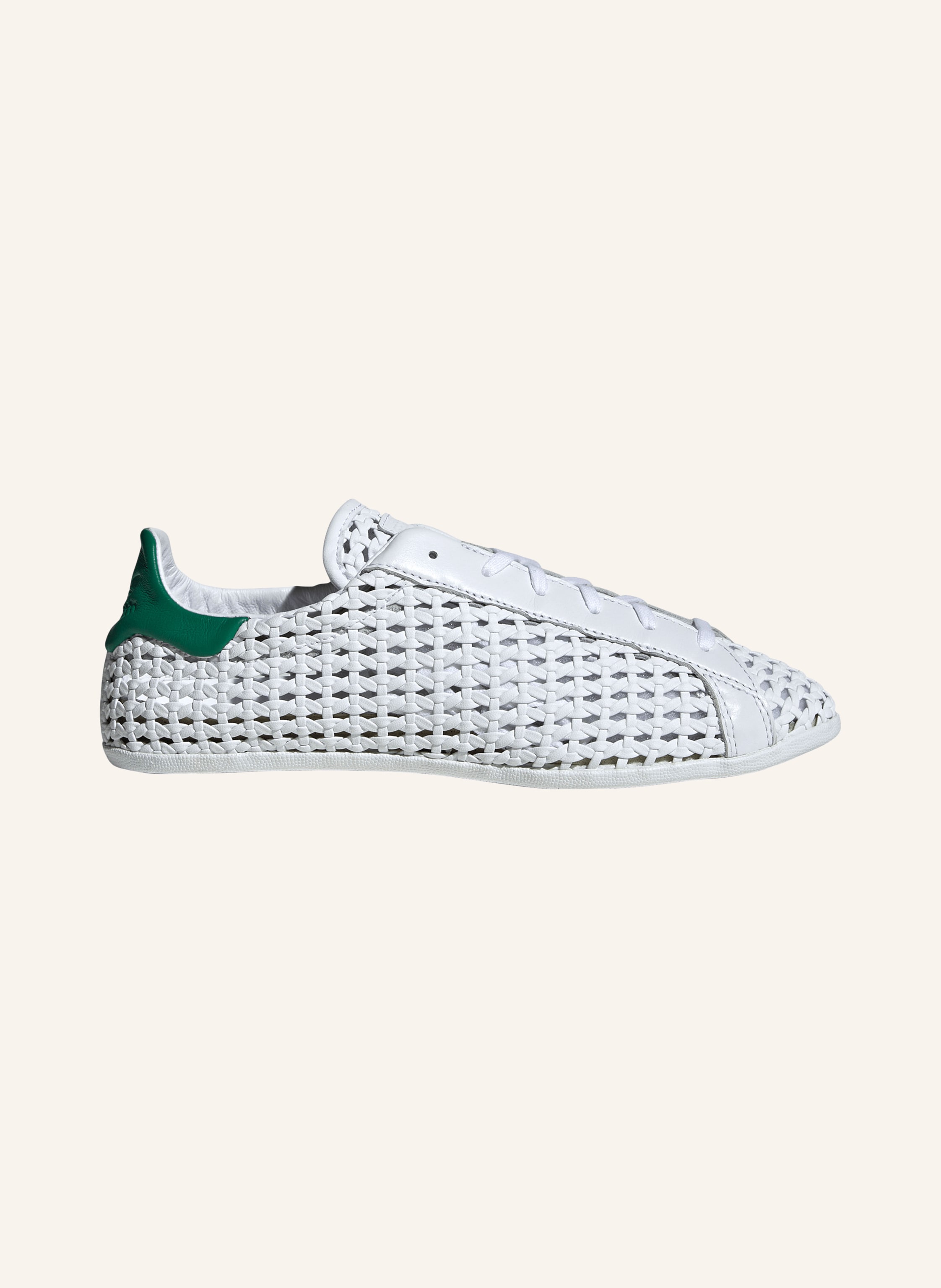 adidas Originals Sneaker STAN SMITH LO PRO