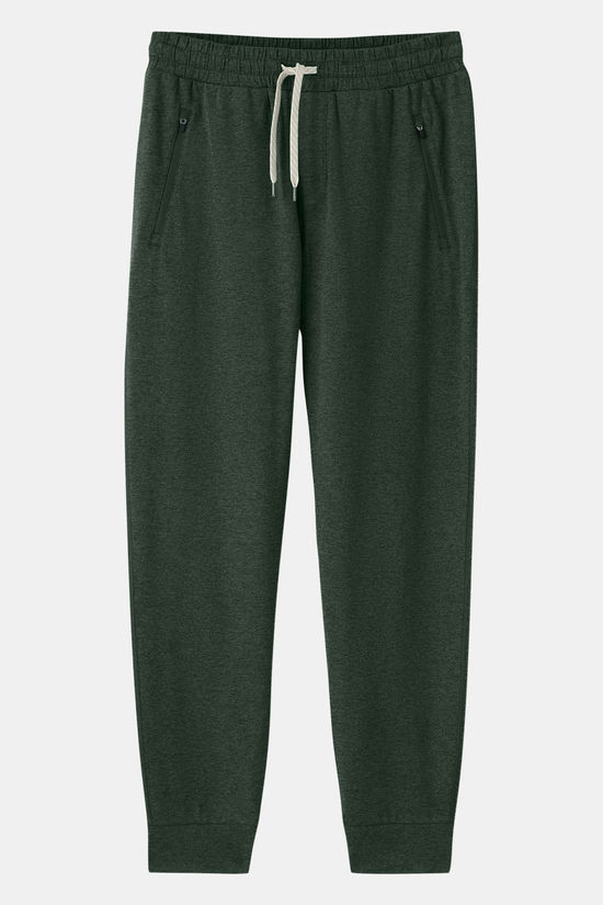 Vuori Ponto Performance Jogger