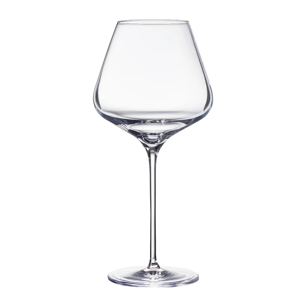 Verre à Bourgogne
