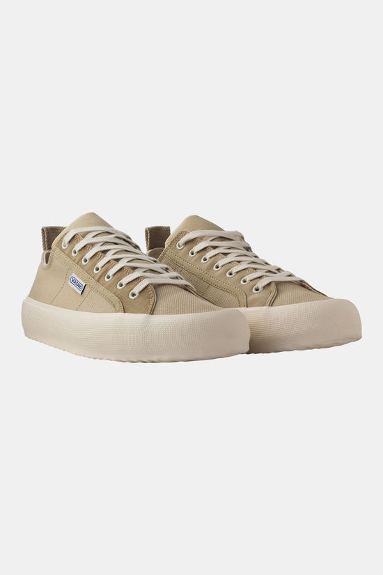 Buitenmens Rise Sneaker