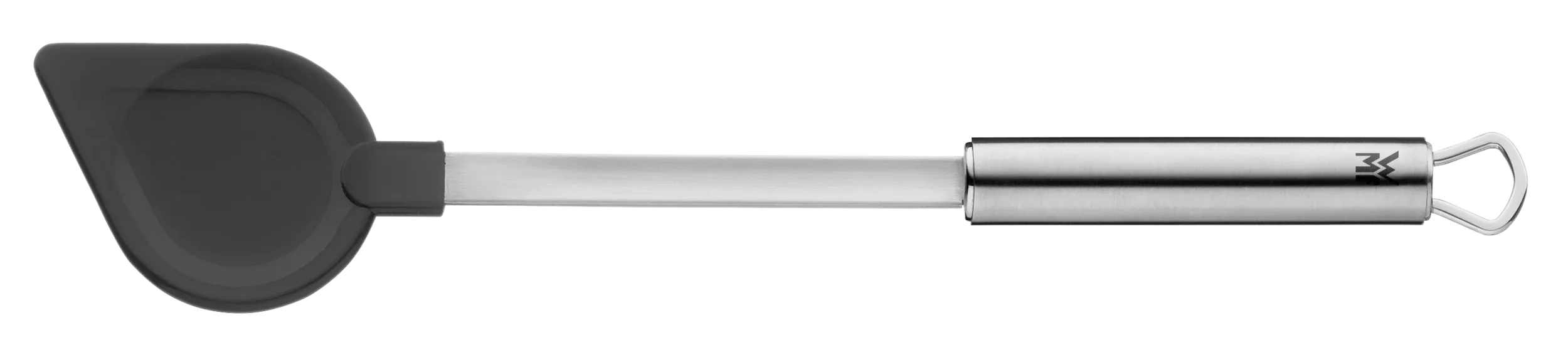 PROFI PLUS Cooking spoon