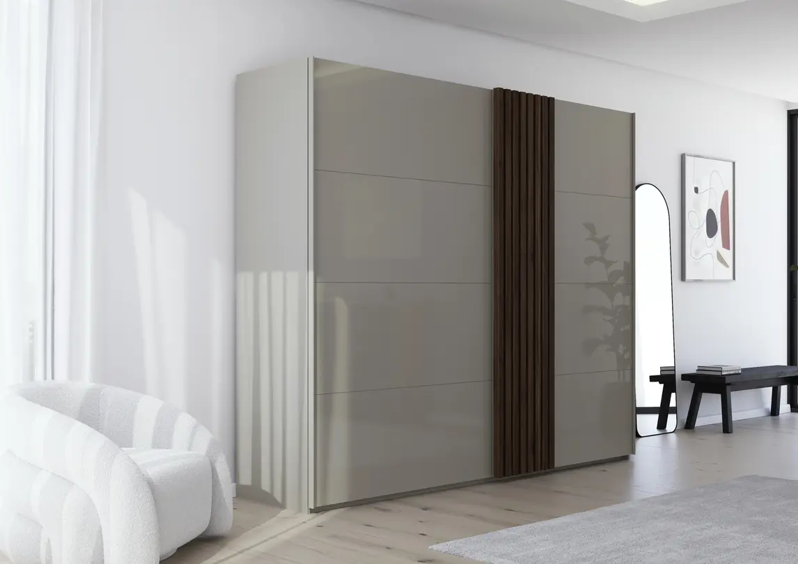 Schrank Tegio-F