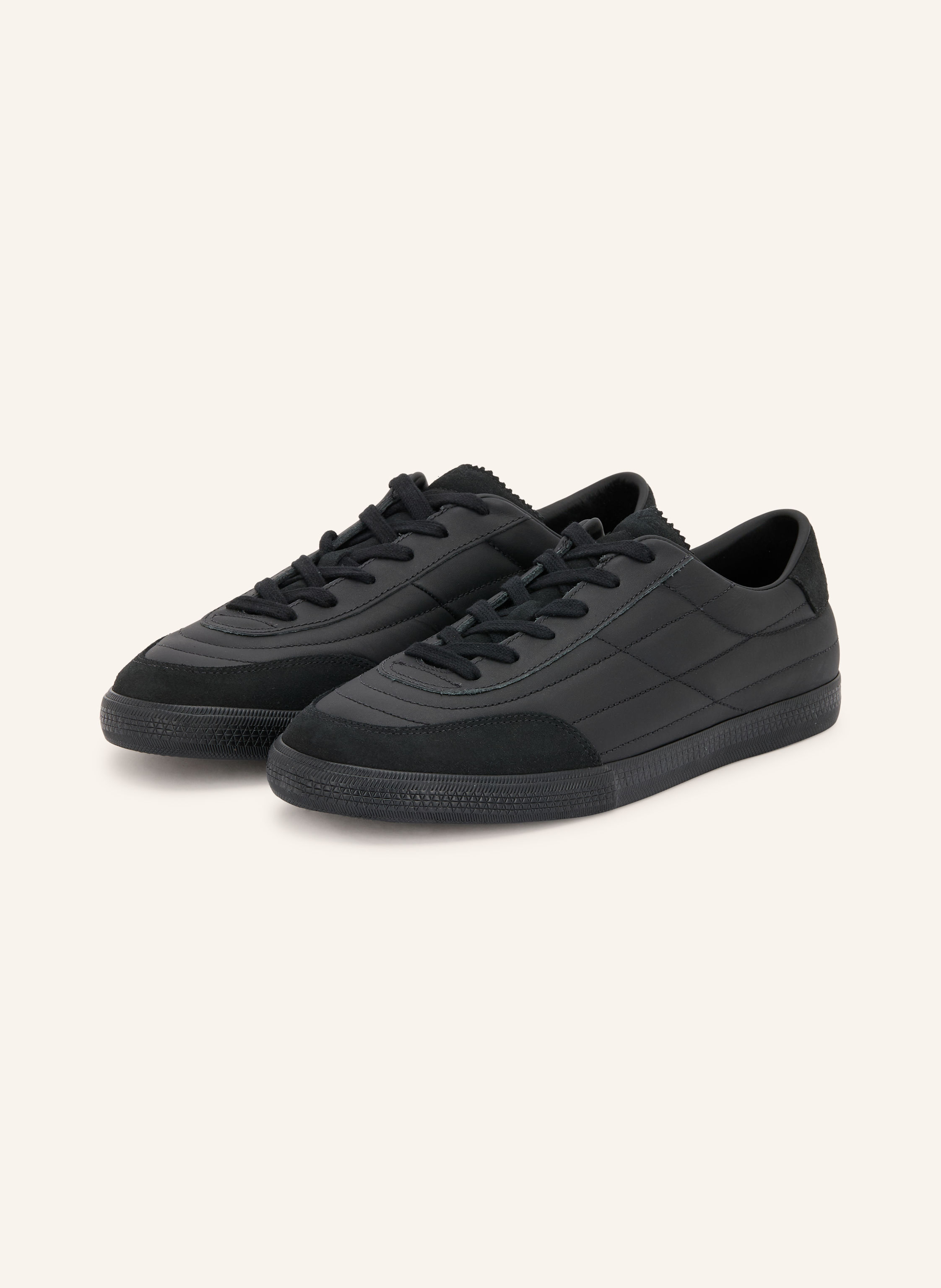 VEJA Sneaker PANENKA VEJA X ARPENTEUR