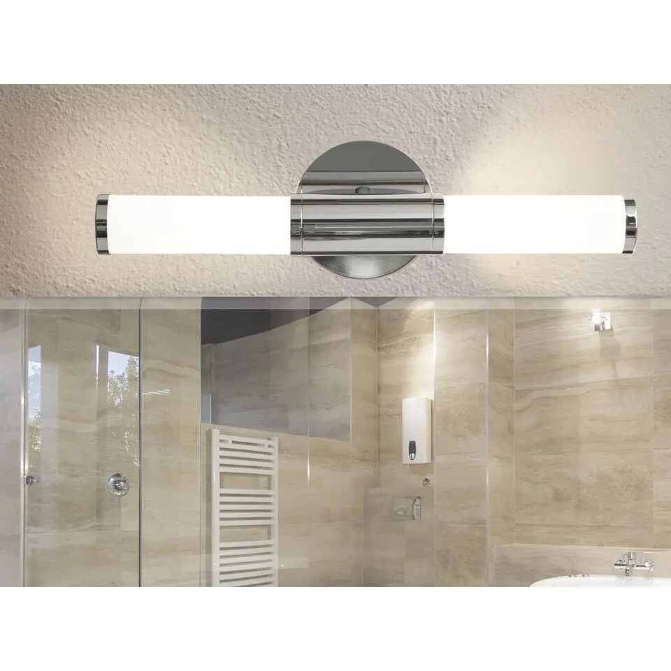 Eglo Palmera Right spiegellamp