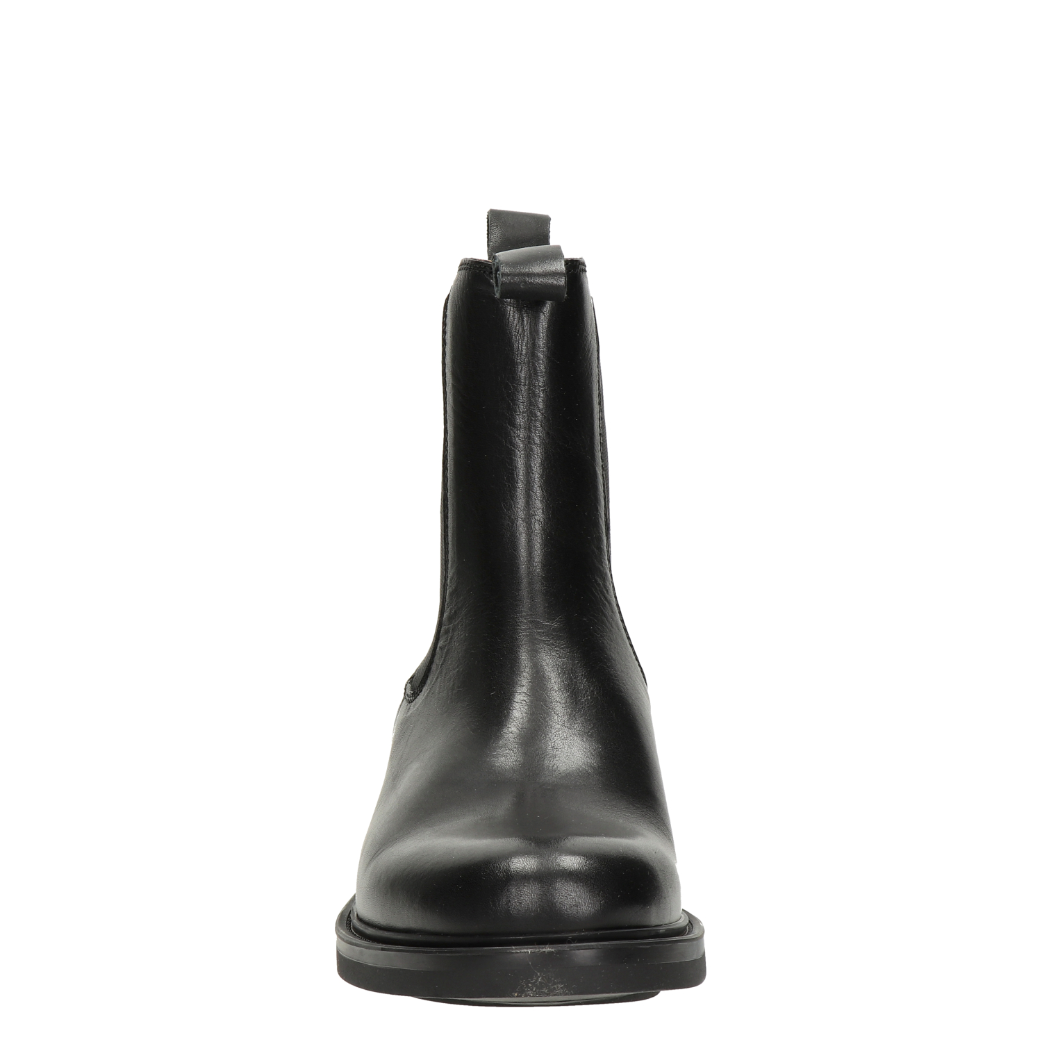 Shabbies Amsterdam Dean dames chelseaboot