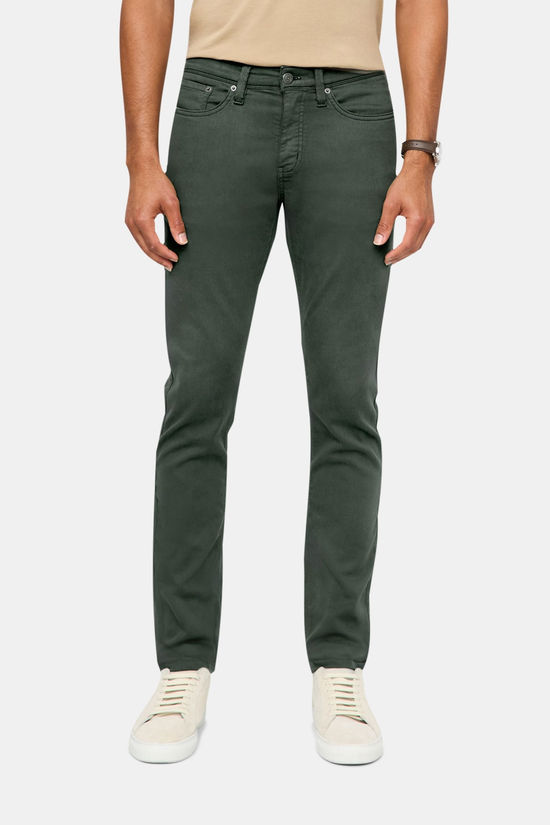 Duer No Sweat Pant Slim