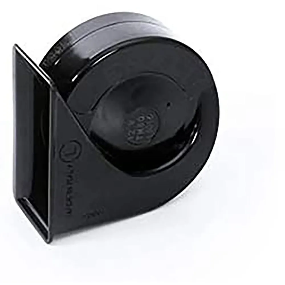 Denali SoundBomb TT-SB.10200.B horn