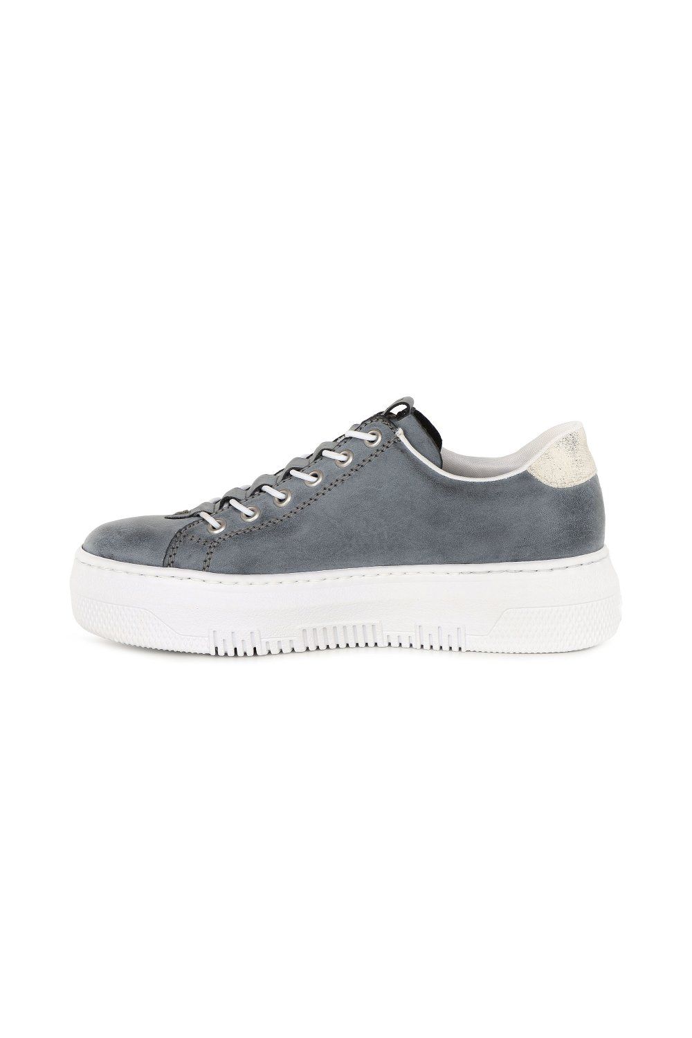 Rieker Fascinate' Trainers