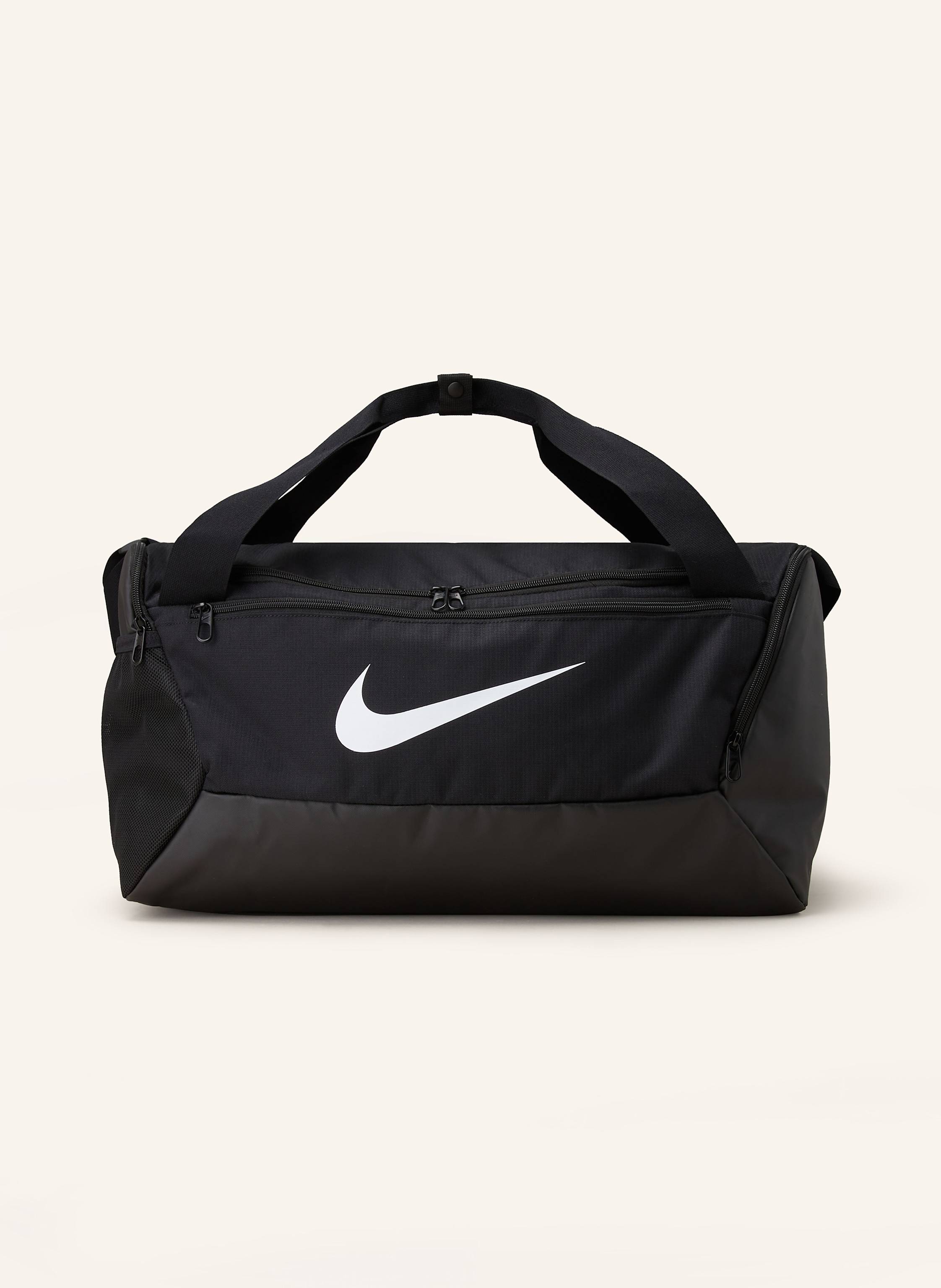 Nike Sporttasche BRASILIA