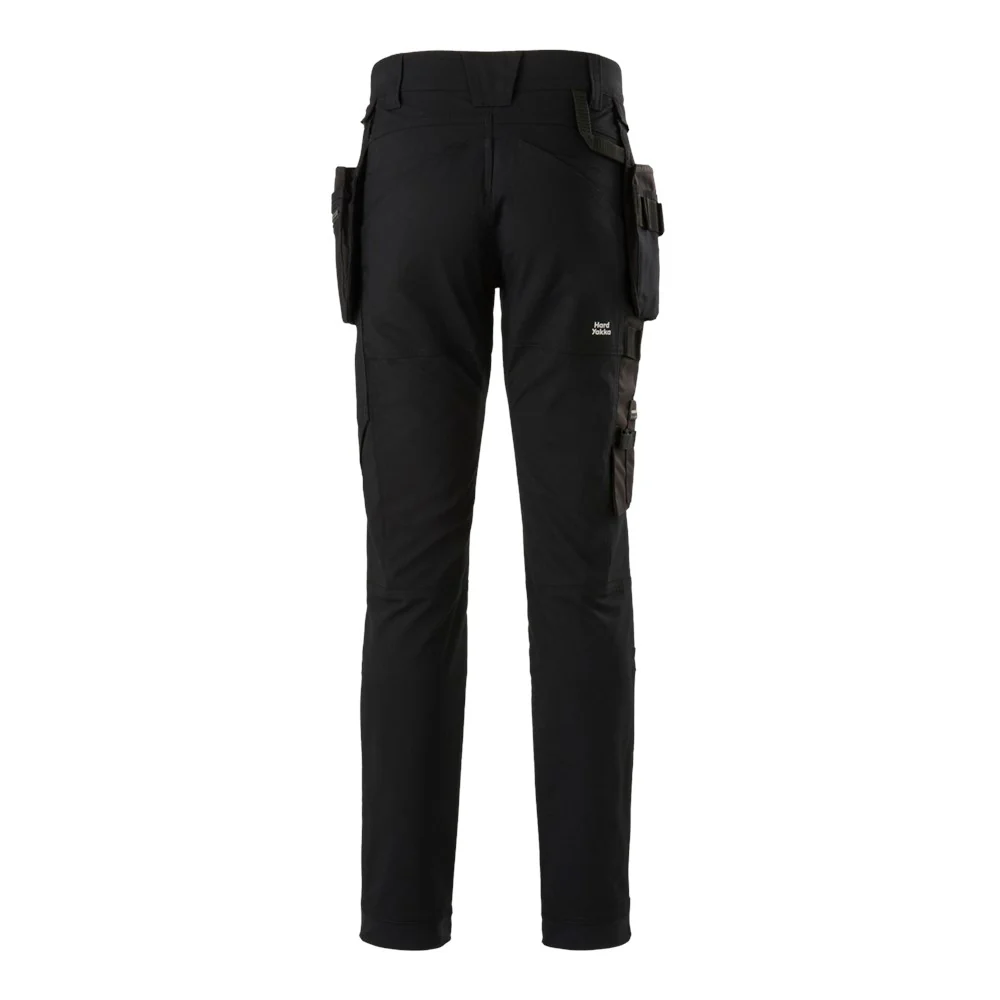 Hard Yakka Xtreme 2.0 Pant