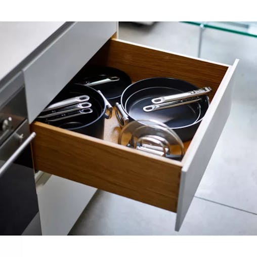 Joseph Joseph Space Non Stick Frypan 20cm / 8"