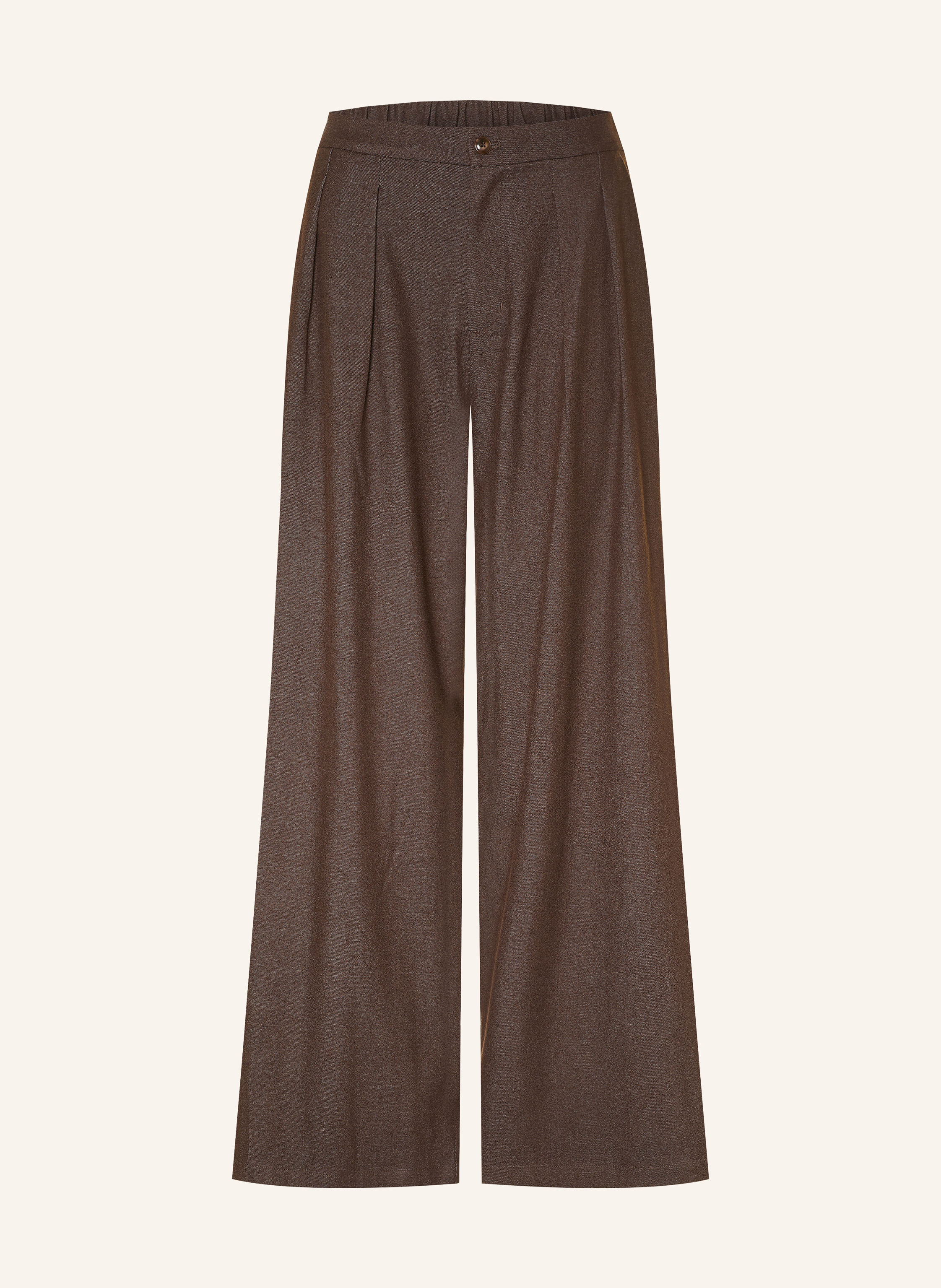 ELEH Marlenehose