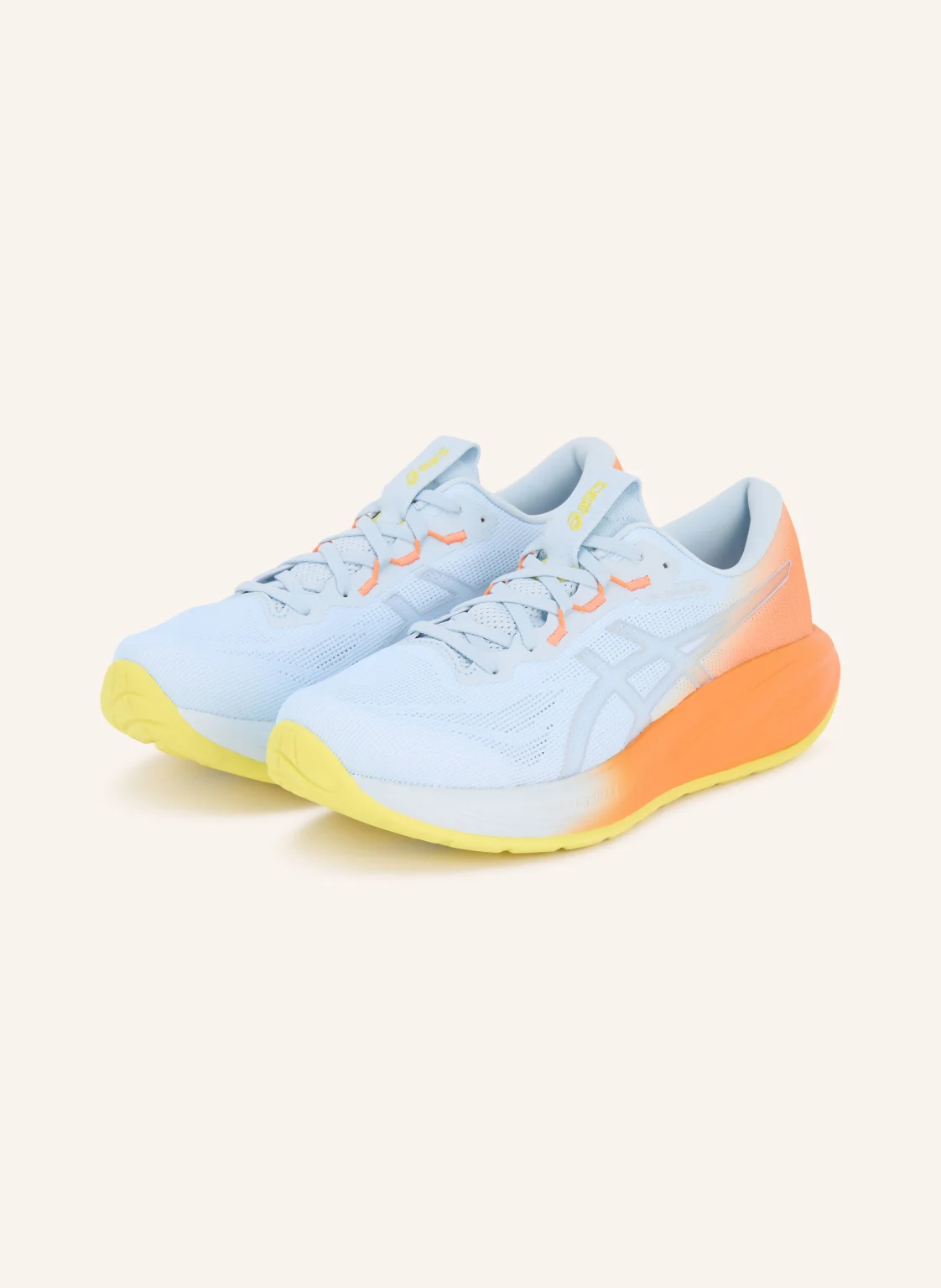 ASICS Laufschuhe GEL-CUMULUS 28