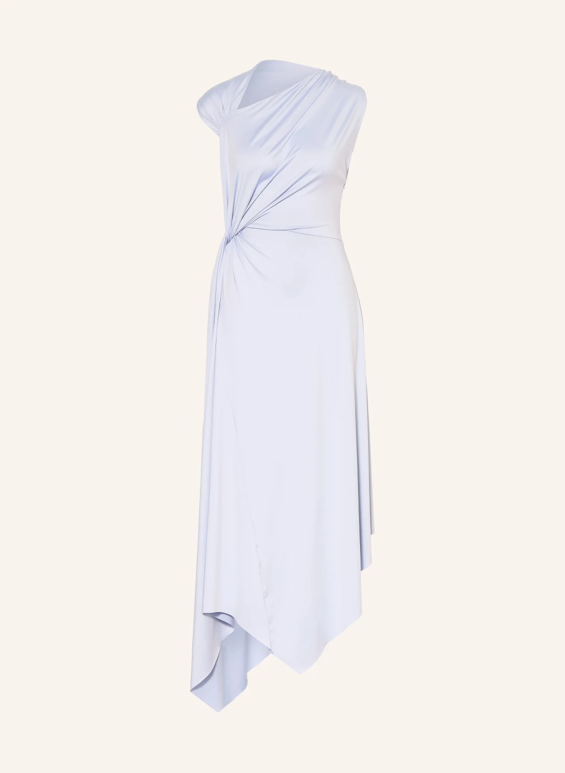 VICTORIA BECKHAM Cocktailkleid aus Jersey