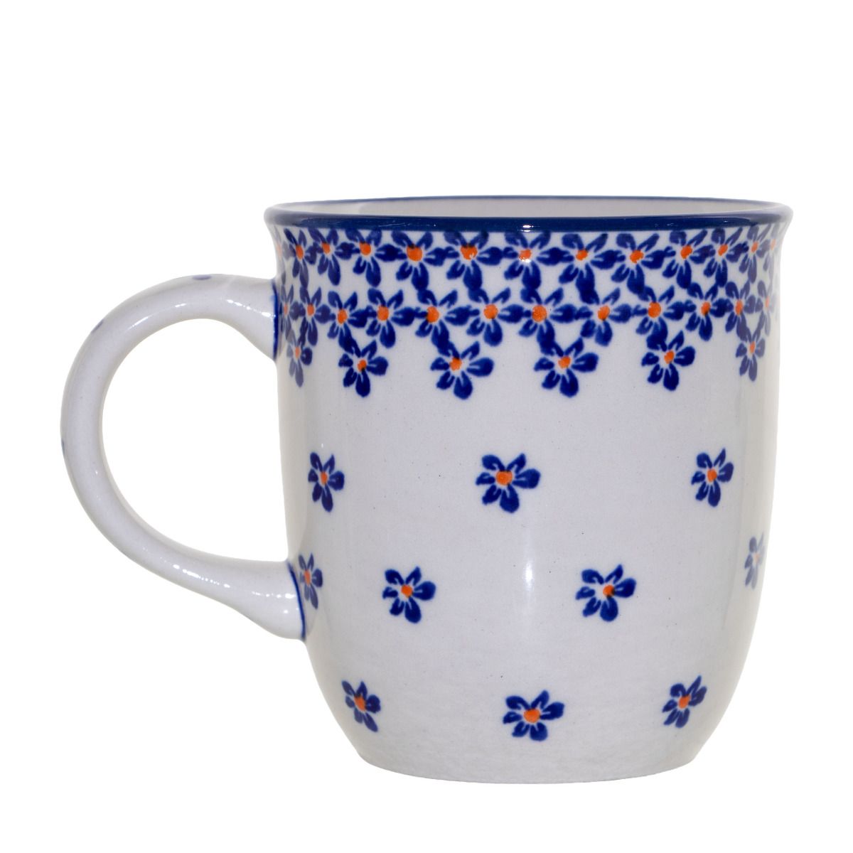 Kubek Kwiat Lotosu (0,35L)