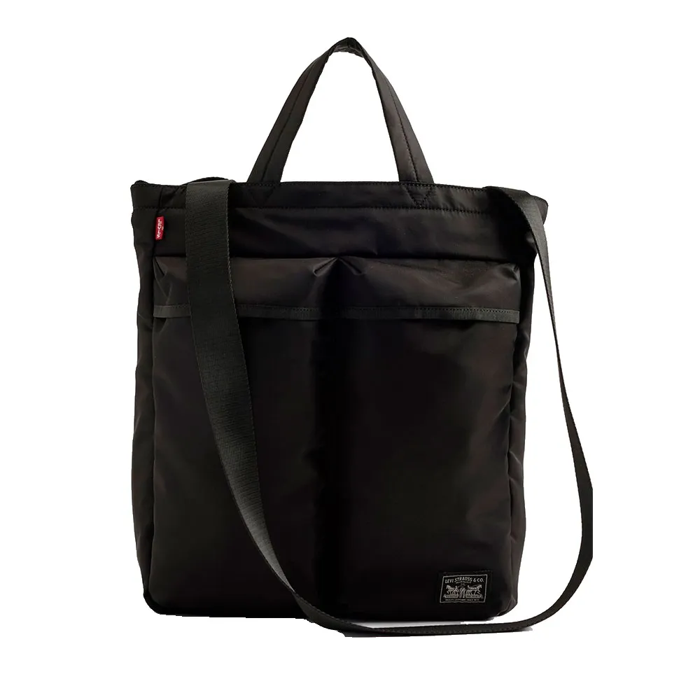 Levi's® Mission Bay tote bag