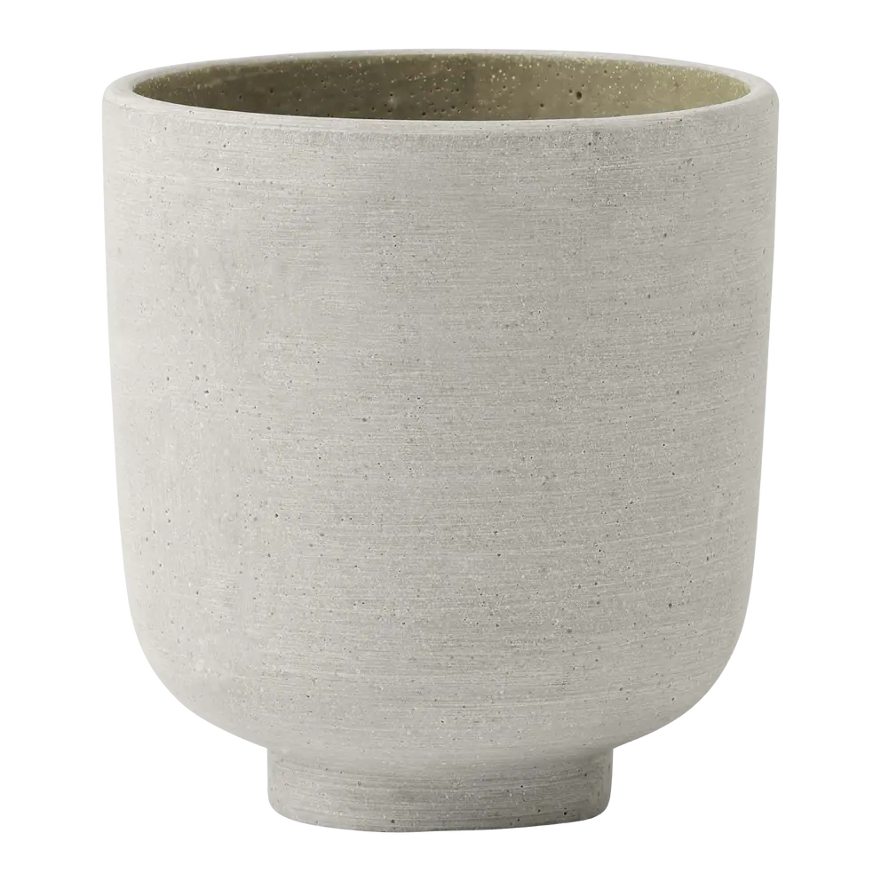 Gartentopf SC69