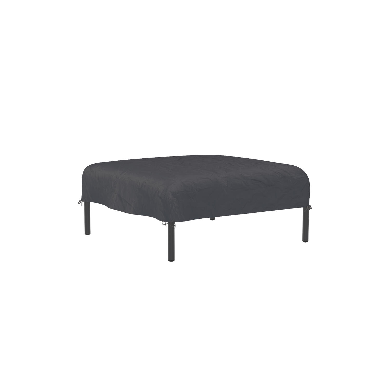 LEVEL/LEVEL2 Cover til ottoman